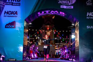 BIB: 
                            <button type="button" onclick="openModal(24875535)" class="btn btn-primary btn-sm float-right btn-popup" data-toggle="modal" data-target=".modal-high-quality">
                        <i class="fas fa-shopping-cart"></i> Add to Cart
                    </button>
                                            <button type="button" onclick="isThisMe(24875535, true)" class="btn btn-success btn-sm float-right btn-popup btn-isme hidden" data-toggle="tooltip" data-placement="bottom" title="นี่คือรูปของคุณใช่ไหม คลิกที่นี่เพื่อเอาเข้าอัลบั้ม">
                        <i class="fas fa-plus"></i> Add to album
                    </button>
                    <button type="button" onclick="isThisMe(24875535, false)" class="btn btn-warning btn-sm float-right btn-popup btn-isnotme hidden">
                        <i class="fas fa-ban"></i> Remove from album
                    </button>